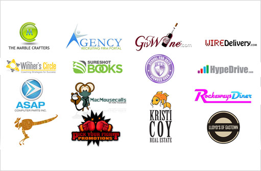 Logo design by Design Burd Inc. Logo design by Design Burd Inc.