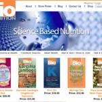 bionutrition-blog-image