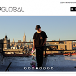drop-global-blog-post