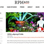 rpm-blog