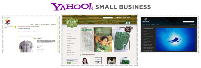 yahoostore8